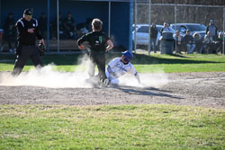 20250430-Stearns-HSBB-2195.jpg