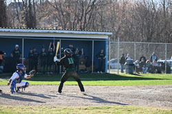 20250430-Stearns-HSBB-2821.jpg
