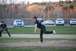 20250430-Stearns-HSBB-9068.jpg