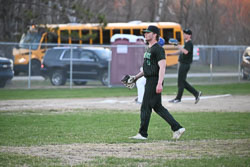20250430-Stearns-HSBB-9130.jpg
