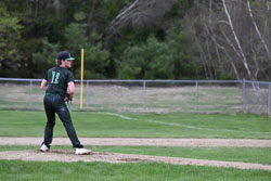 20250507-Schenck-HSBB-0014.jpg