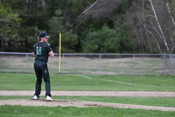 20250507-Schenck-HSBB-0044.jpg