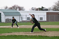 20250507-Schenck-HSBB-0545.jpg