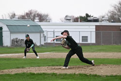 20250507-Schenck-HSBB-0546.jpg
