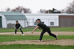 20250507-Schenck-HSBB-0548.jpg