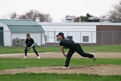 20250507-Schenck-HSBB-0550.jpg