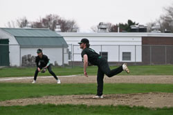 20250507-Schenck-HSBB-0560.jpg