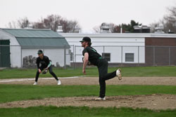 20250507-Schenck-HSBB-0562.jpg