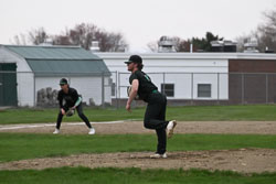 20250507-Schenck-HSBB-0564.jpg