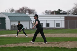 20250507-Schenck-HSBB-0570.jpg