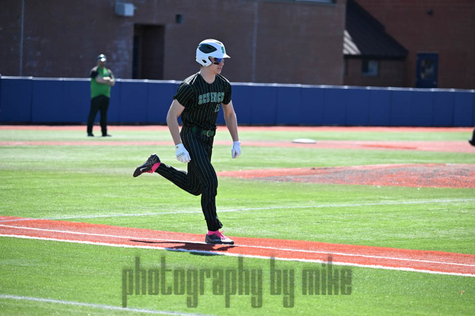 20250421-Schenck-HSBB-0235.jpg