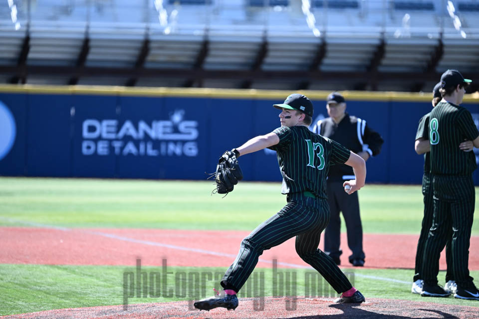 20250421-Schenck-HSBB-2134.jpg