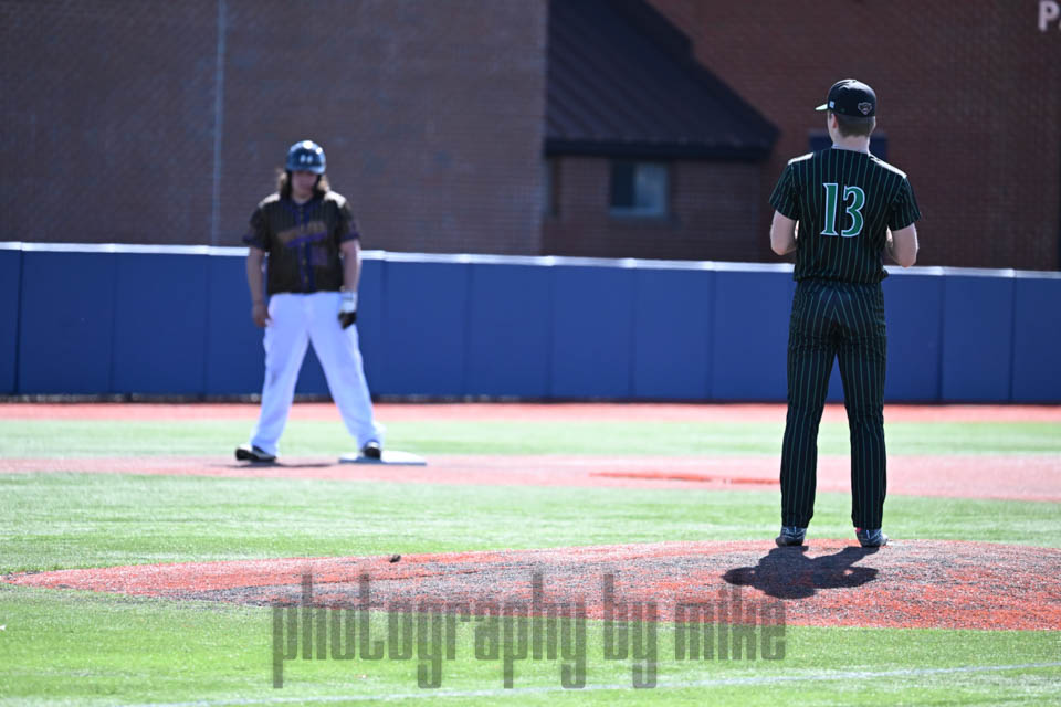 20250421-Schenck-HSBB-2559.jpg