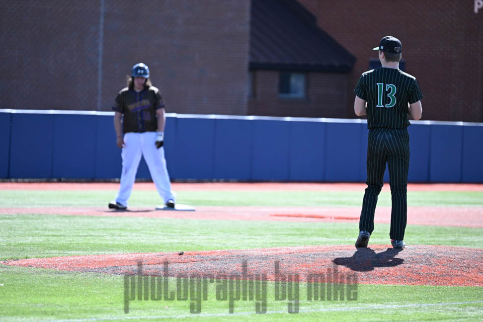 20250421-Schenck-HSBB-2568.jpg