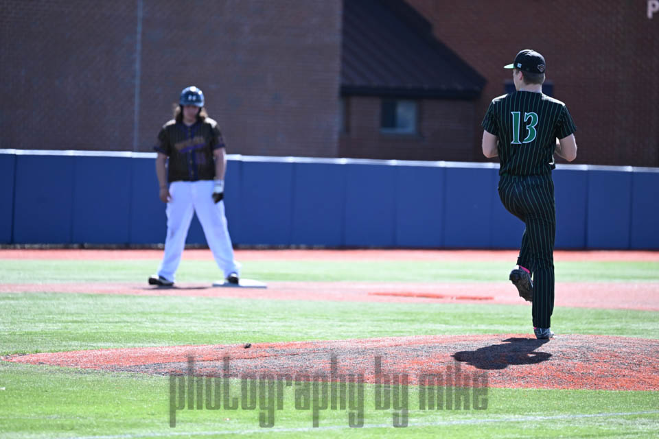 20250421-Schenck-HSBB-2573.jpg