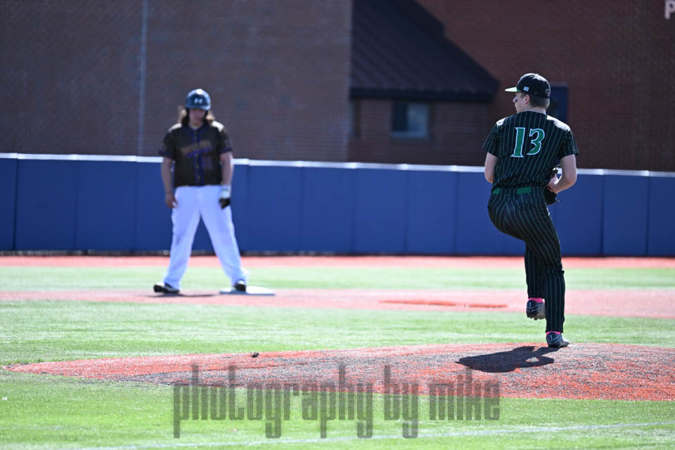 20250421-Schenck-HSBB-2582.jpg