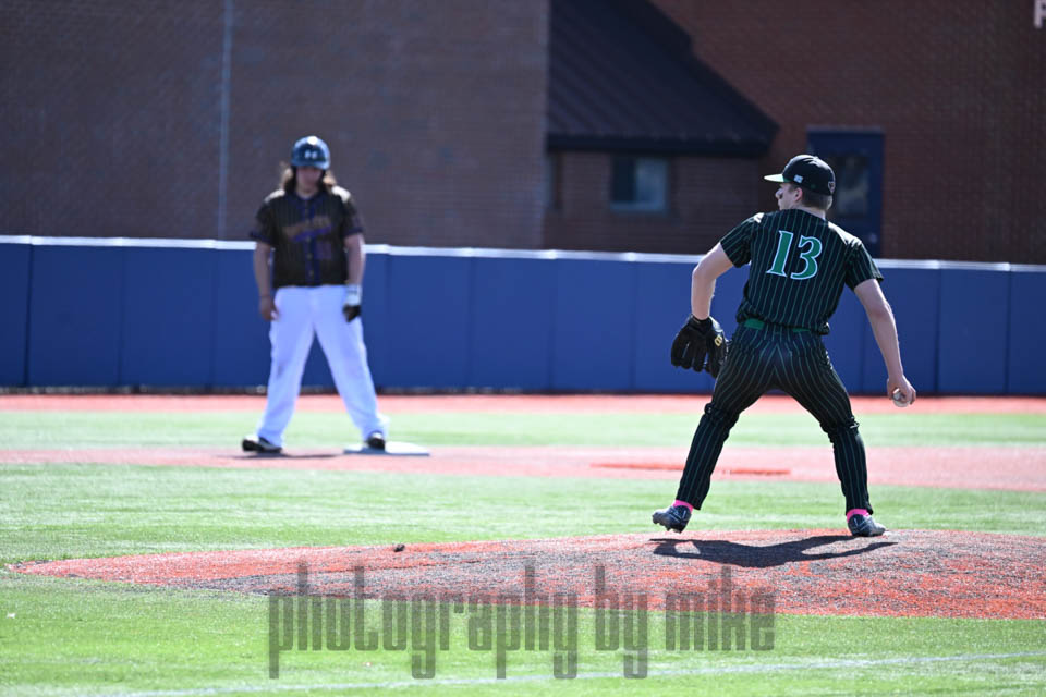 20250421-Schenck-HSBB-2587.jpg