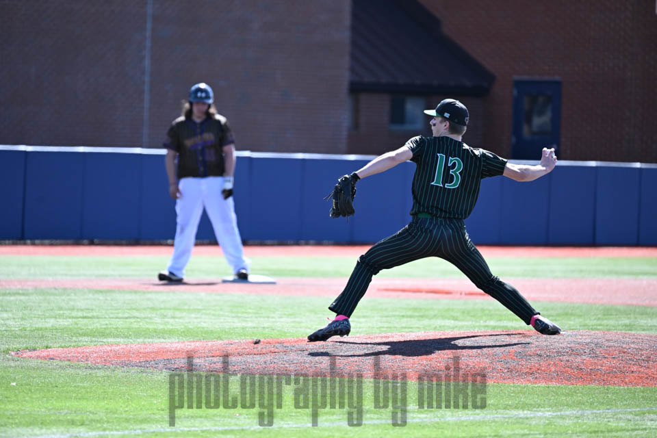20250421-Schenck-HSBB-2593.jpg