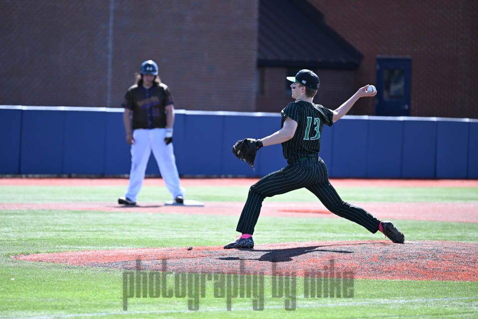 20250421-Schenck-HSBB-2595.jpg