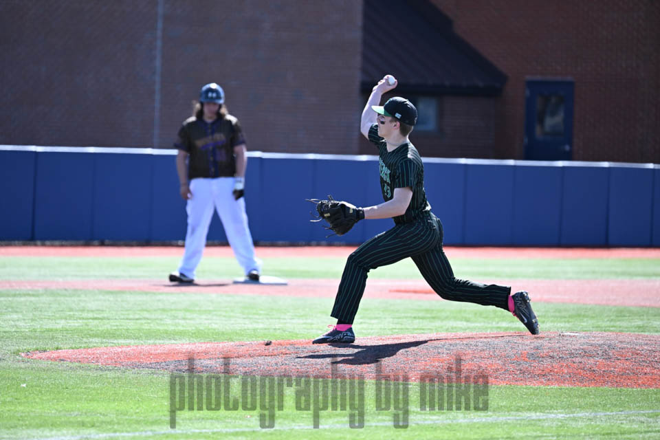 20250421-Schenck-HSBB-2597.jpg