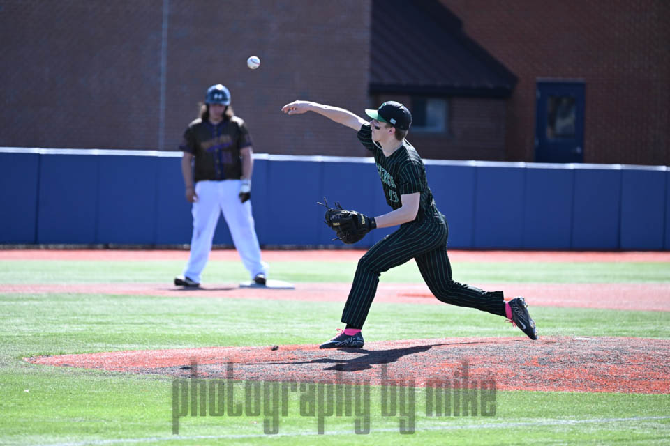 20250421-Schenck-HSBB-2598.jpg