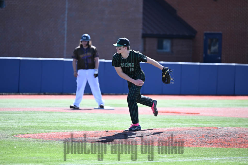 20250421-Schenck-HSBB-2609.jpg