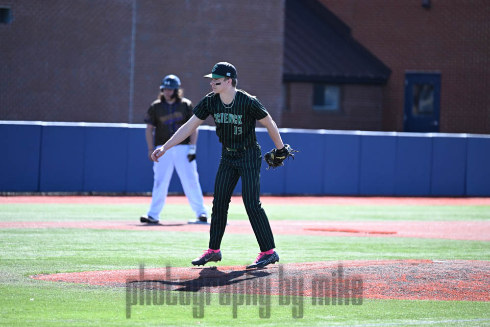 20250421-Schenck-HSBB-2617.jpg