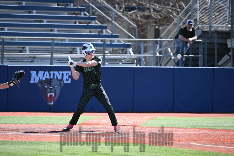 20250421-Schenck-HSBB-3387.jpg
