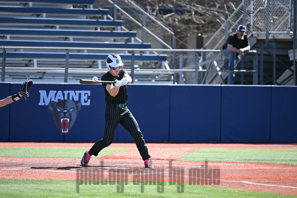 20250421-Schenck-HSBB-3389.jpg