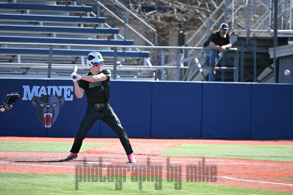 20250421-Schenck-HSBB-3413.jpg