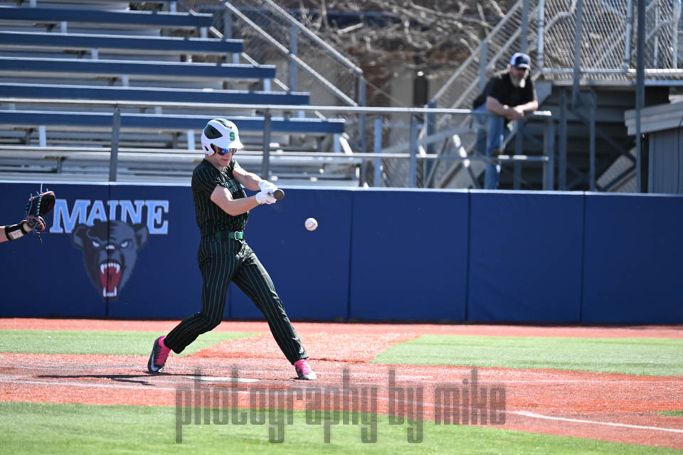 20250421-Schenck-HSBB-3416.jpg