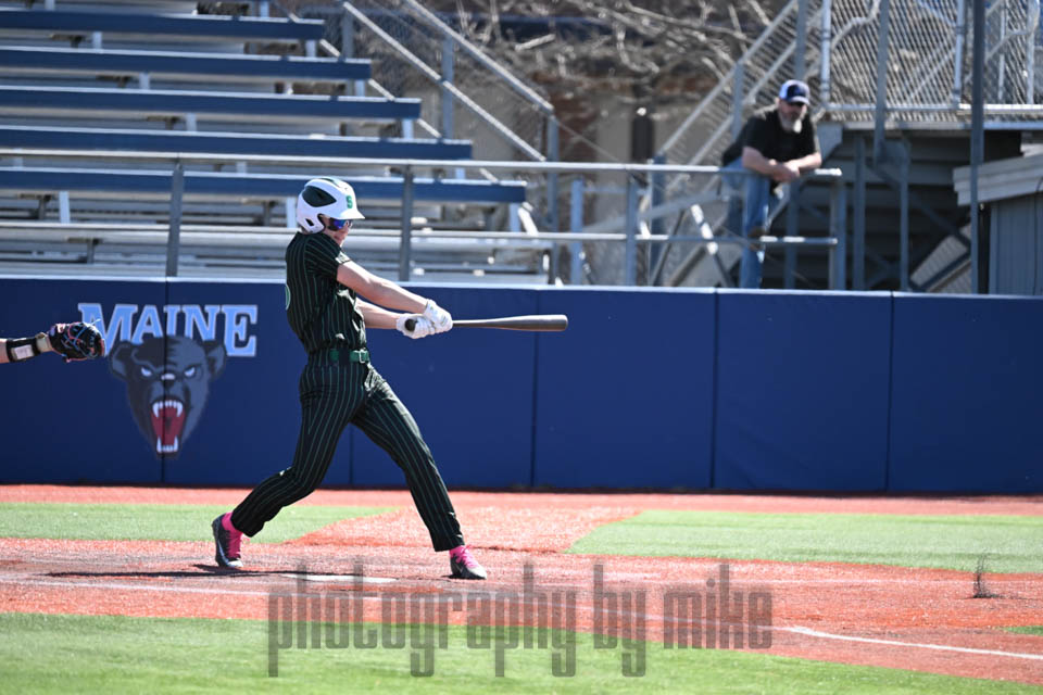 20250421-Schenck-HSBB-3419.jpg