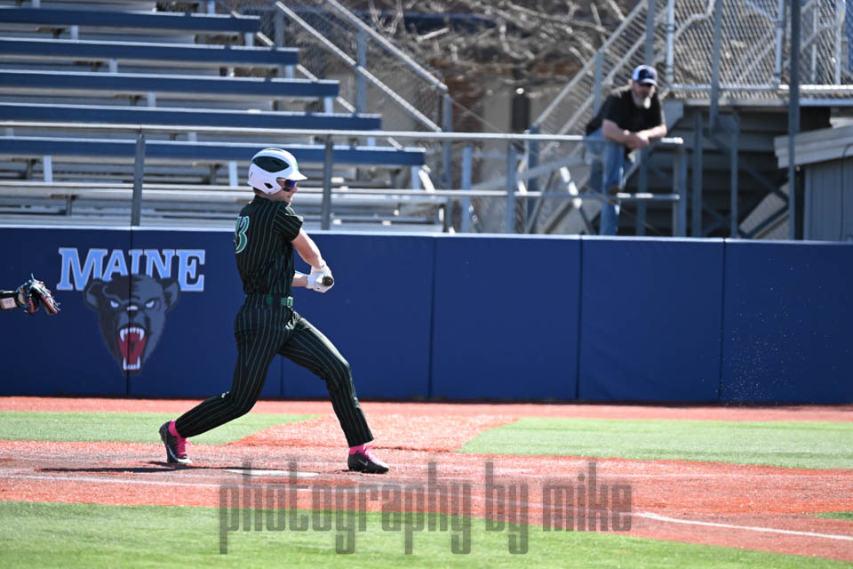 20250421-Schenck-HSBB-3422.jpg