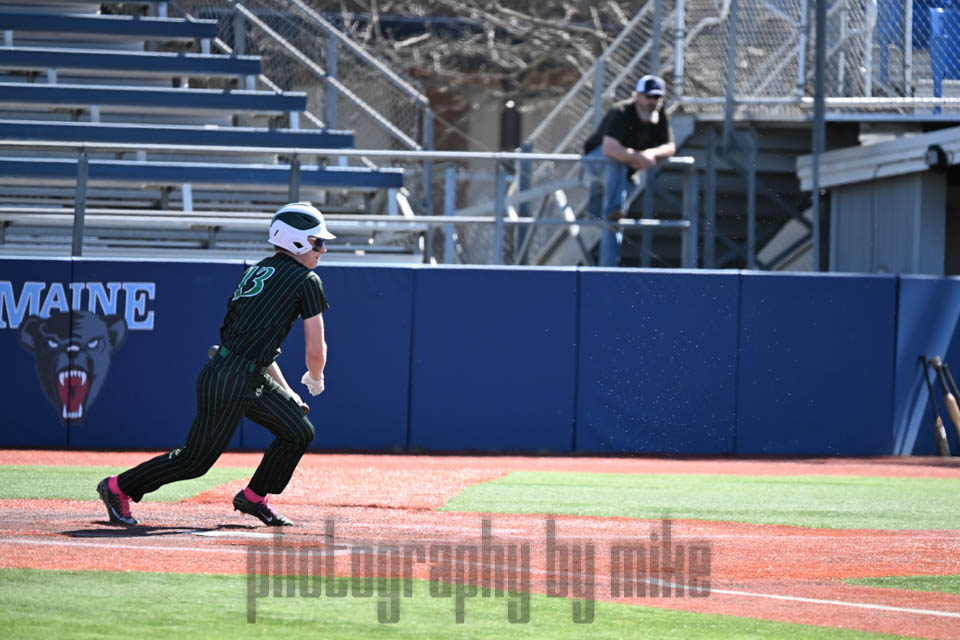 20250421-Schenck-HSBB-3428.jpg