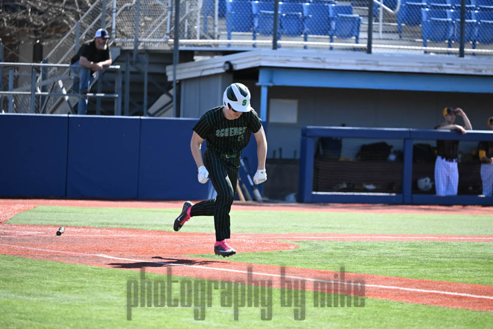 20250421-Schenck-HSBB-3436.jpg