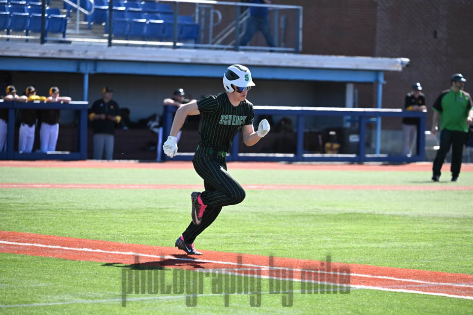 20250421-Schenck-HSBB-3472.jpg
