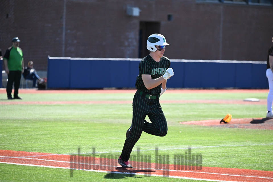 20250421-Schenck-HSBB-3491.jpg