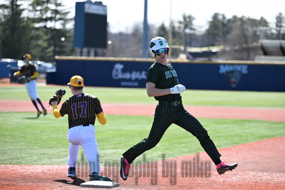 20250421-Schenck-HSBB-3525.jpg