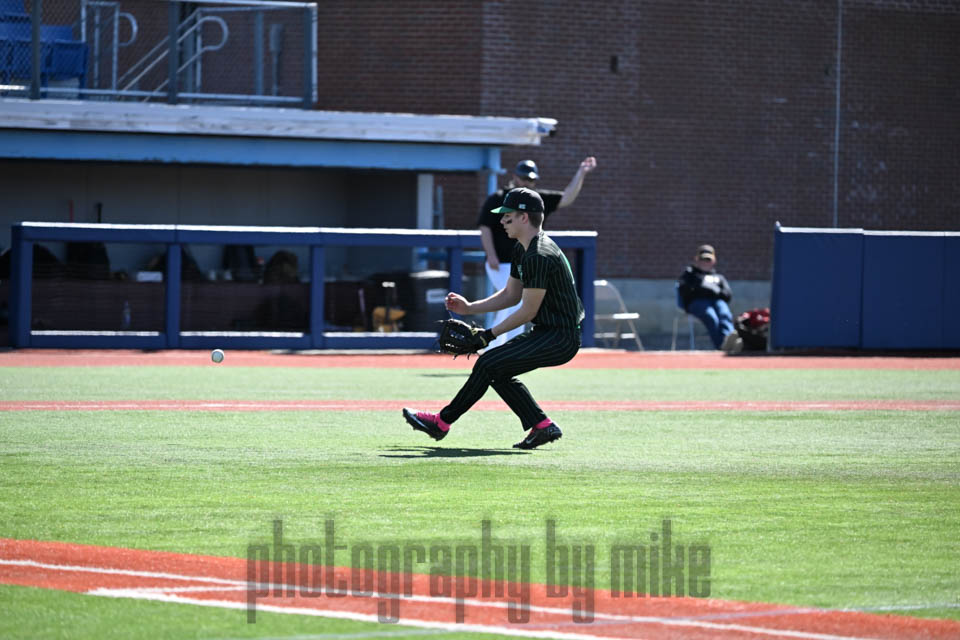 20250421-Schenck-HSBB-3637.jpg