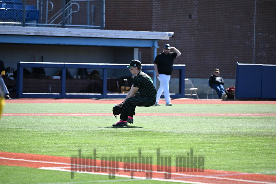 20250421-Schenck-HSBB-3642.jpg