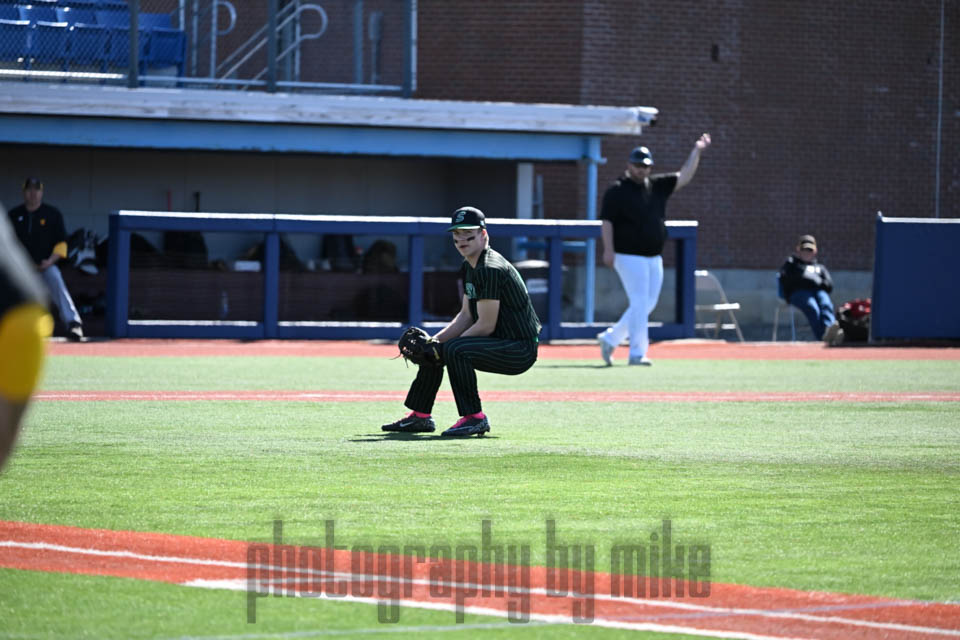 20250421-Schenck-HSBB-3647.jpg