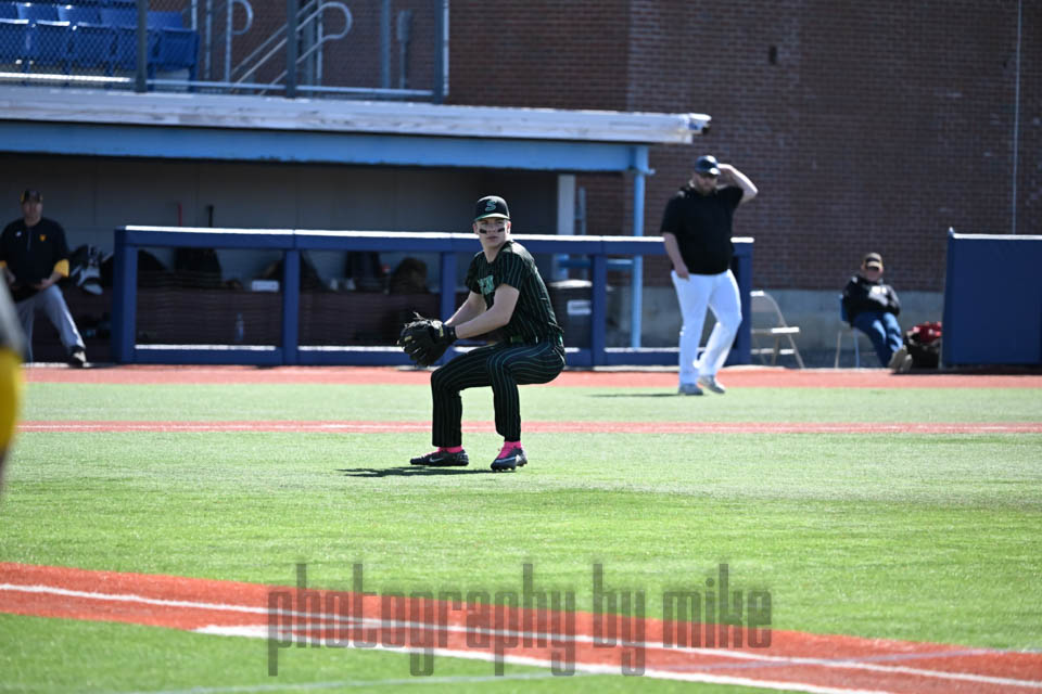 20250421-Schenck-HSBB-3652.jpg