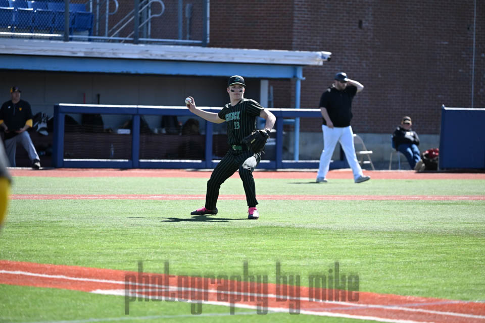 20250421-Schenck-HSBB-3659.jpg