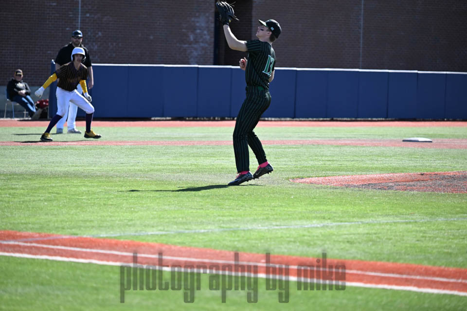 20250421-Schenck-HSBB-4977.jpg