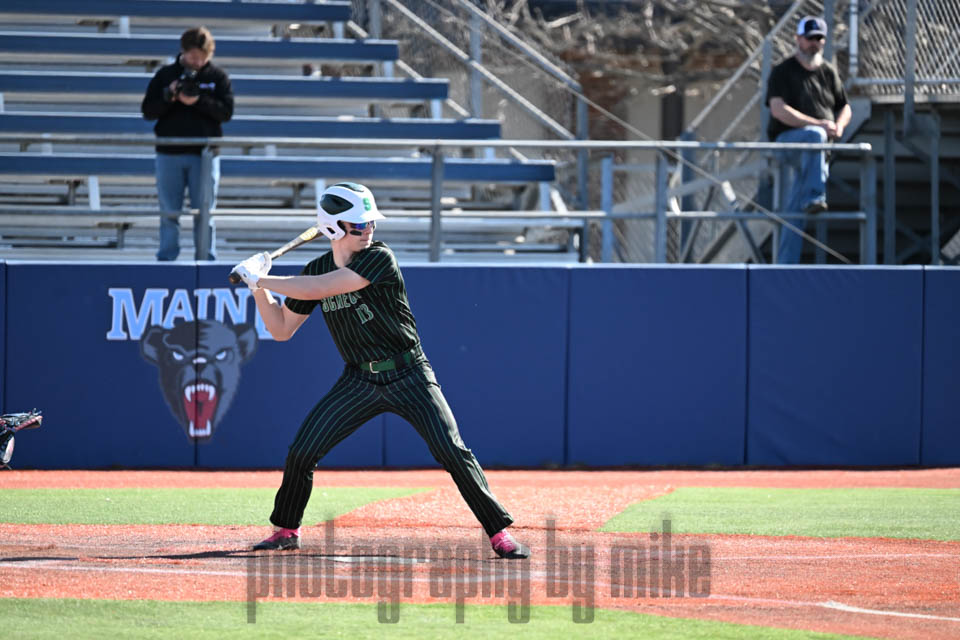 20250421-Schenck-HSBB-5634.jpg