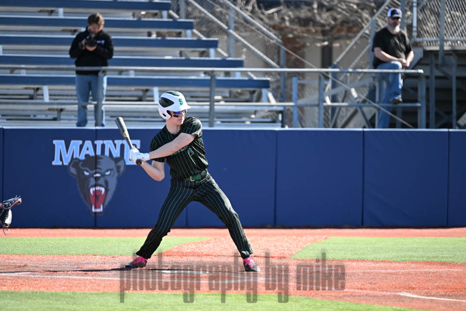 20250421-Schenck-HSBB-5636.jpg