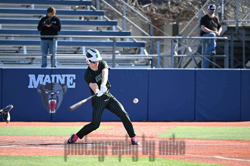 20250421-Schenck-HSBB-5638.jpg