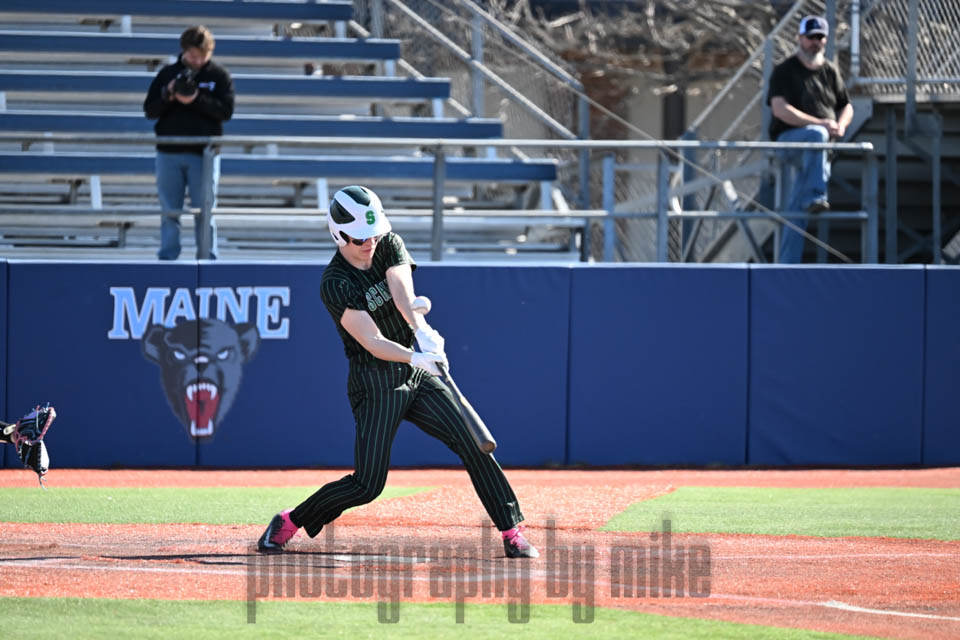 20250421-Schenck-HSBB-5639.jpg