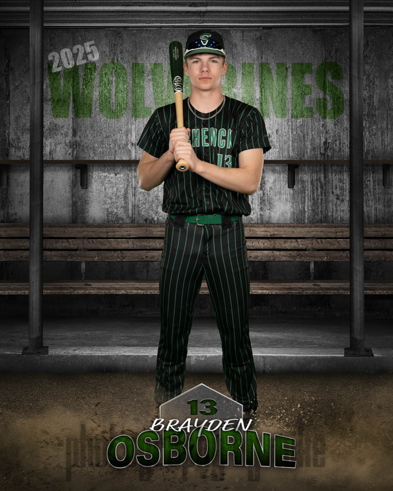 20250424-WBB-13-Brayden_Osborne-Magnet.jpg