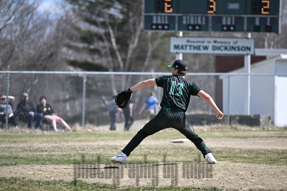 20250425-Schenck-HSBB-0614.jpg